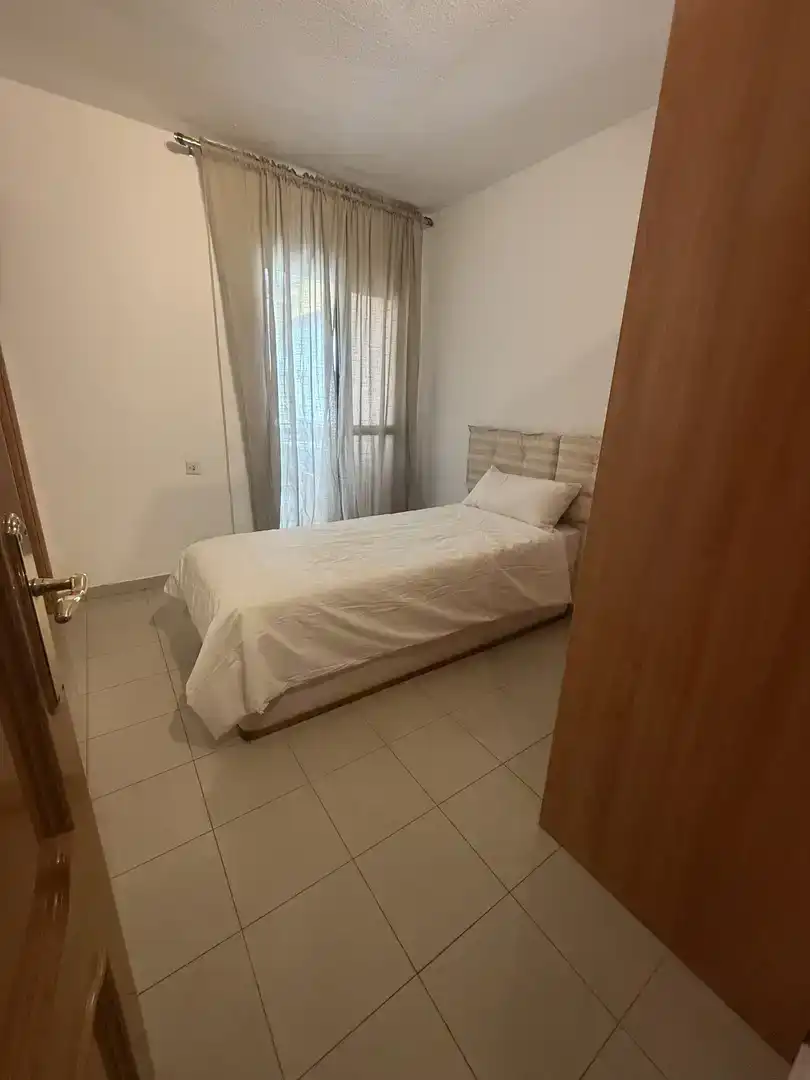 Habitación 118 m², Málaga