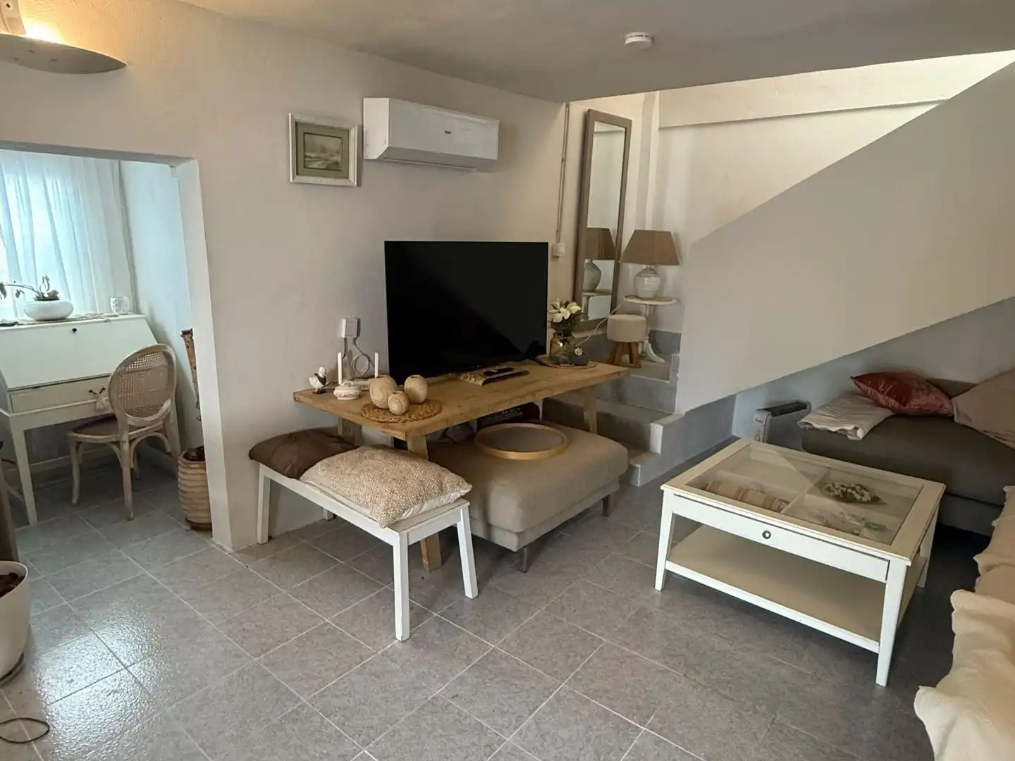 Zimmer zur Miete, Binissalem
