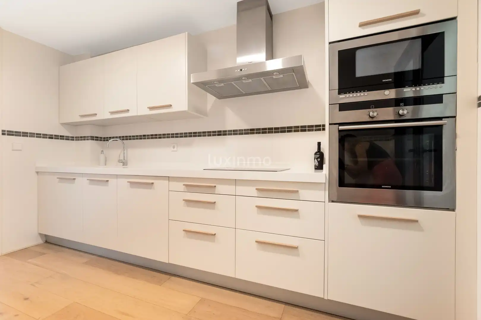 Квартира 173 м² у Altea