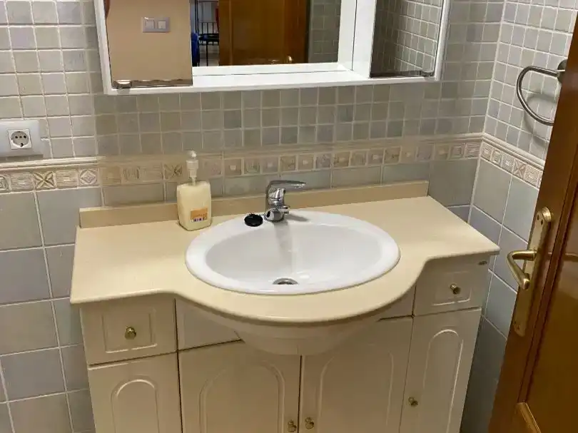 Piso de 84 m² en Garachico