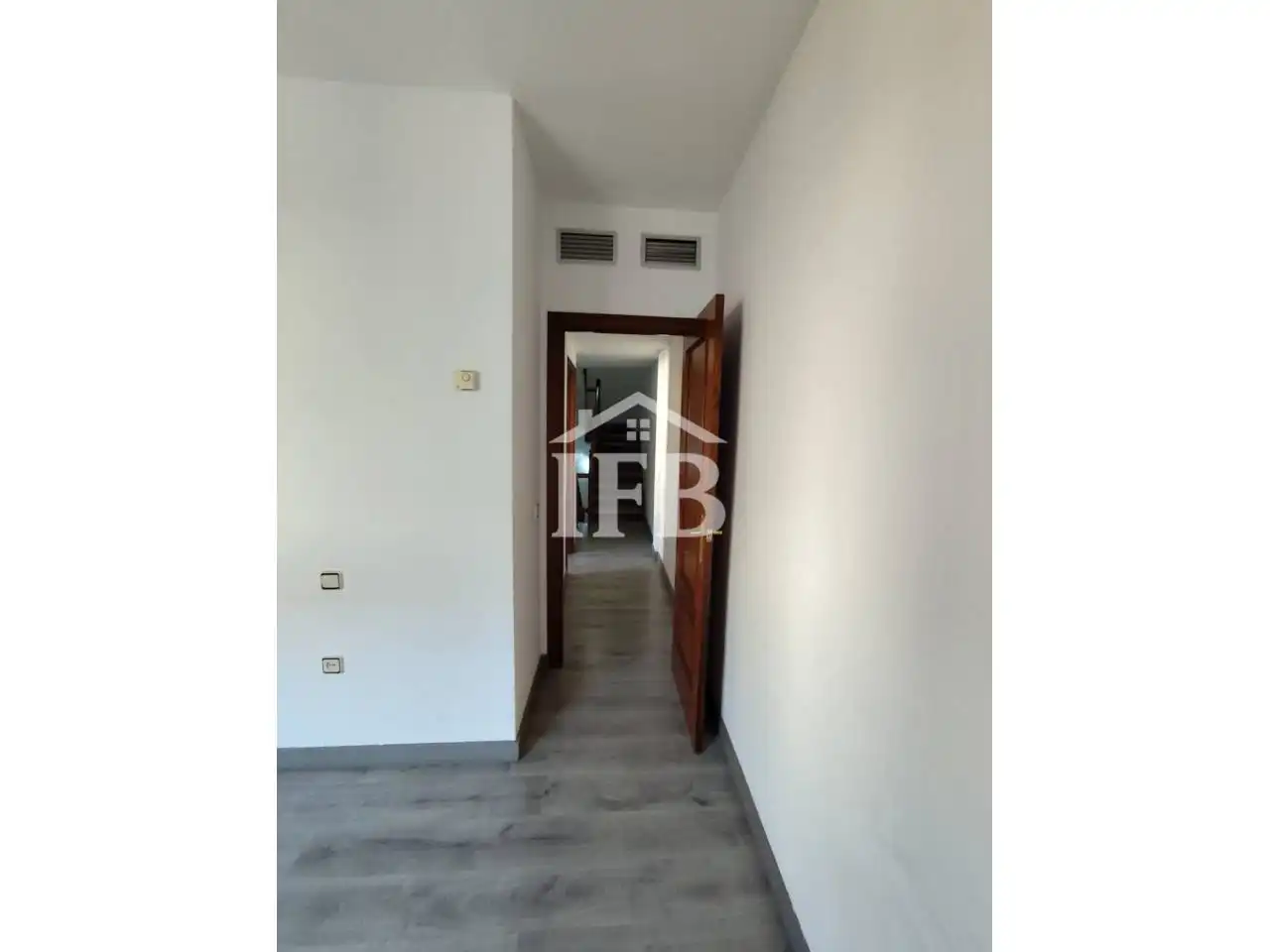 Casa de 193 m² en Badajoz