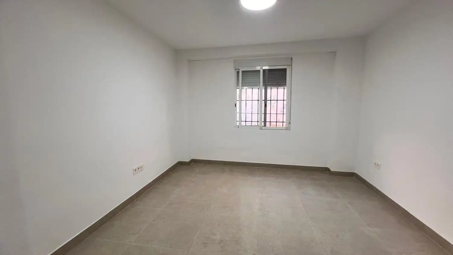 Apartamento 86 m² em Paiporta