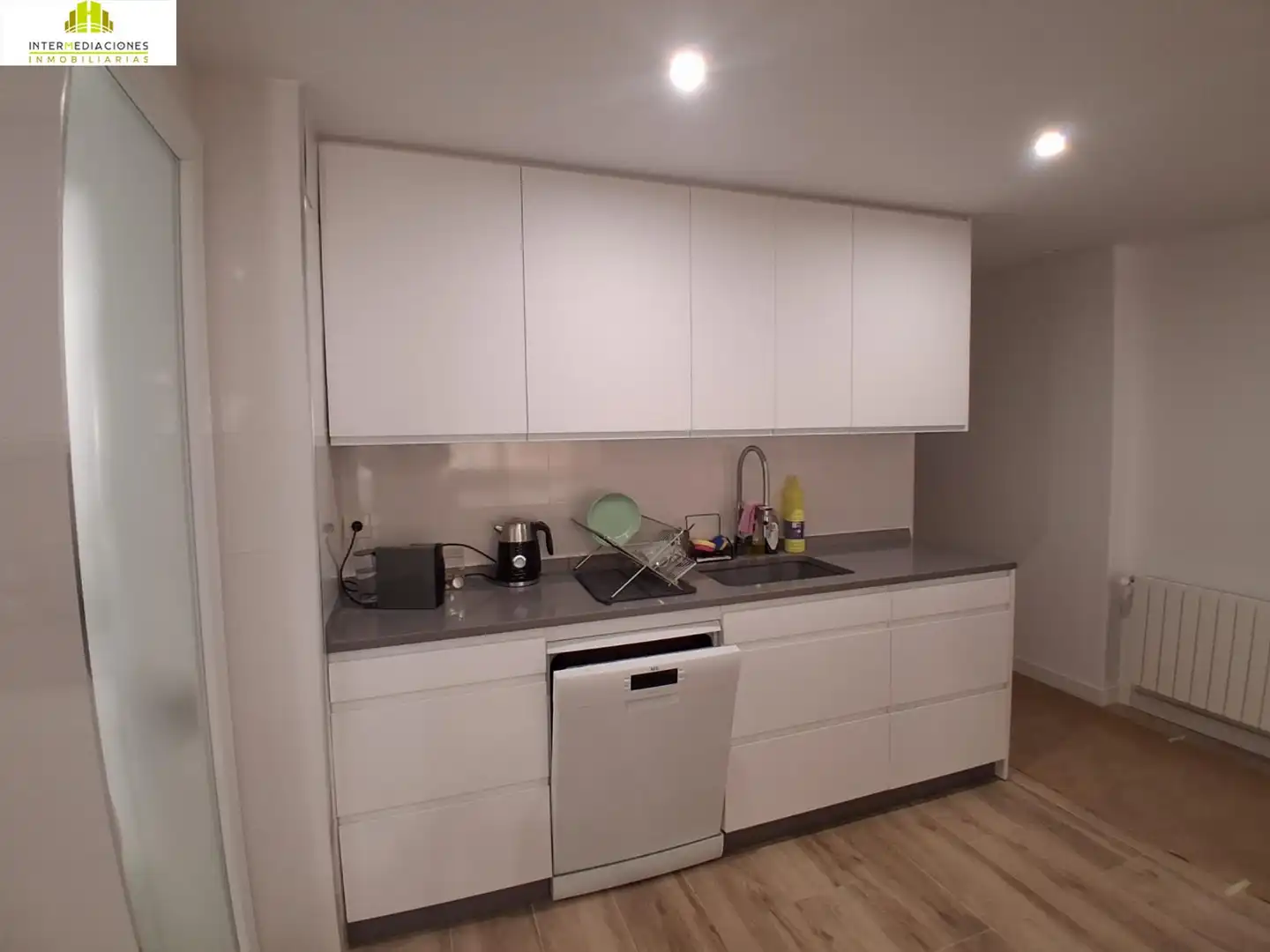 Pis de 125 m² a Casas de Juan Núñez