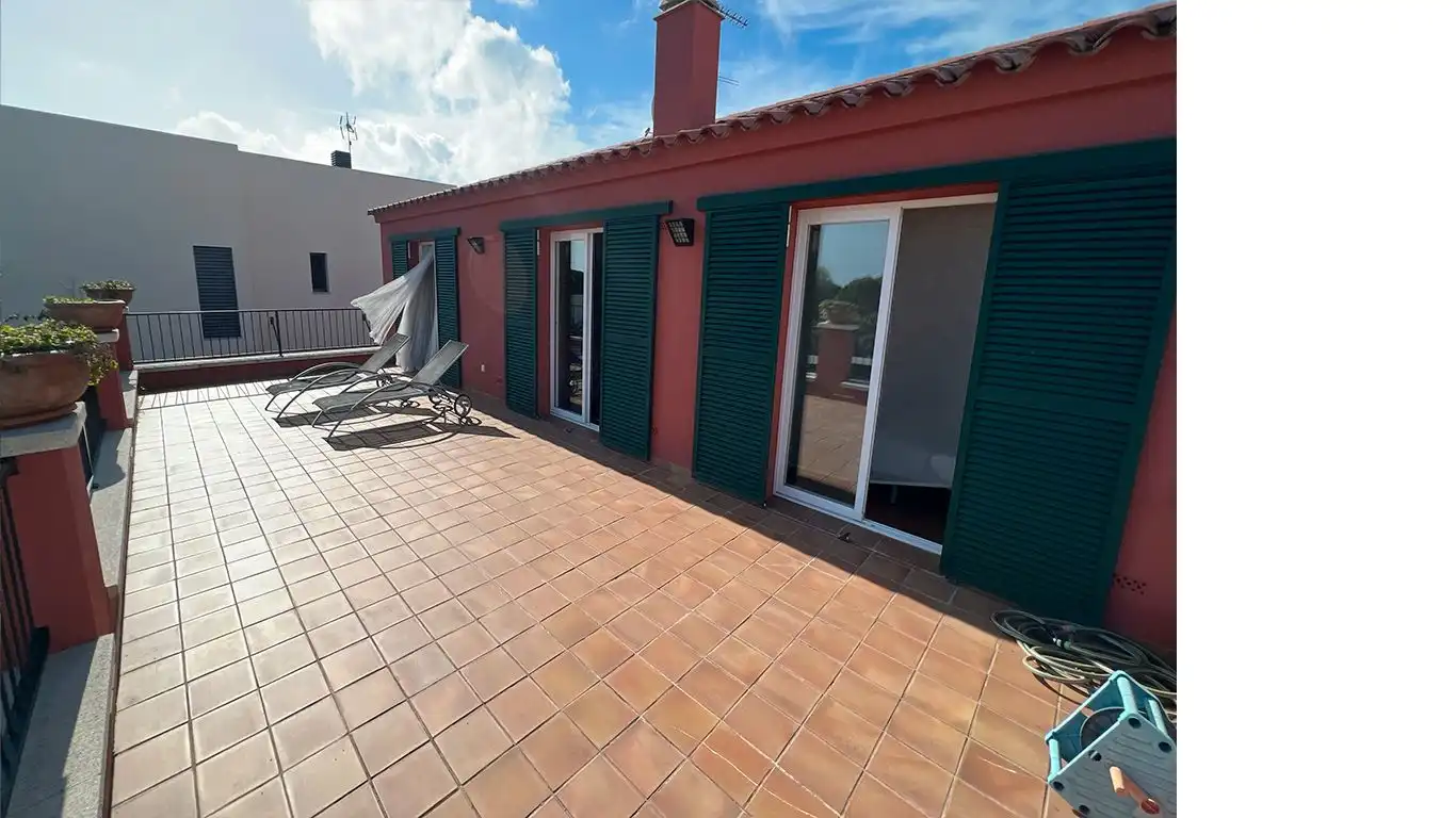 Wohnung 439 m² in Sant Feliu de Guíxols