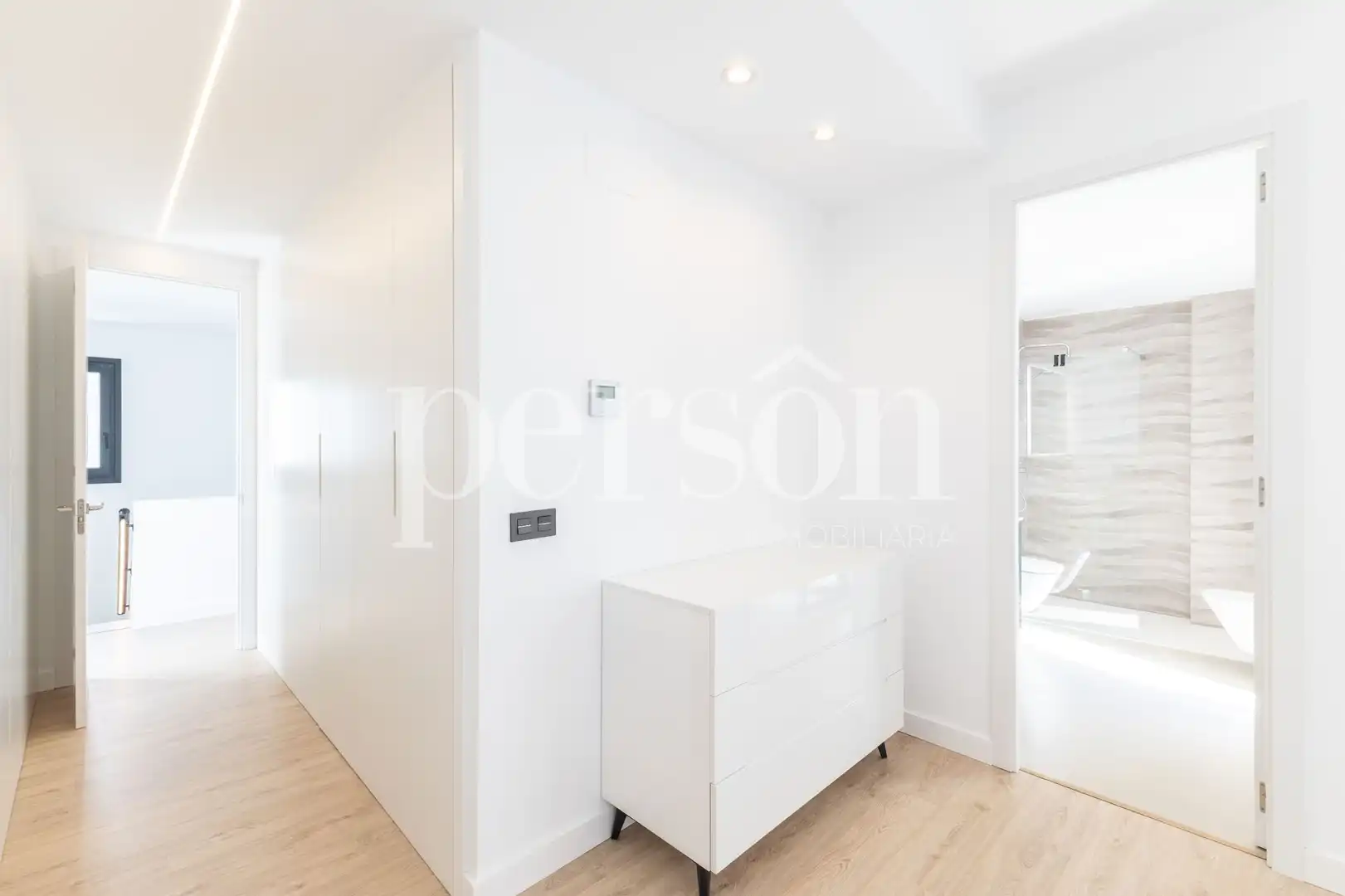 Casa de 170 m² a Bétera