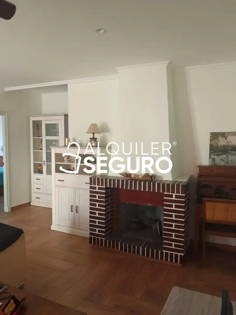 Будинок 70 м² у Murcia