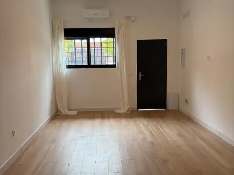 Piso de 70 m² en Sevilla