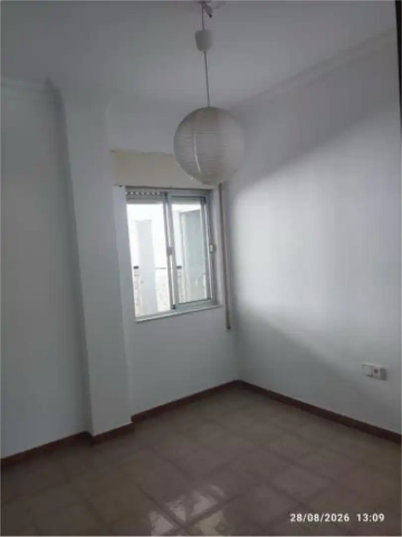 Piso de 120 m² en Gibraleón