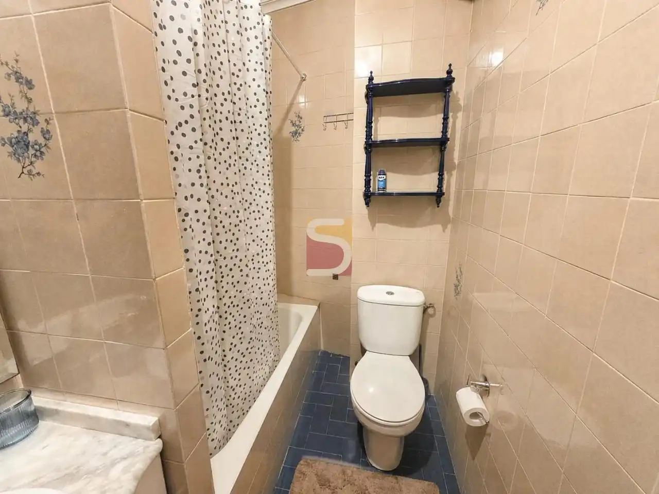 Piso de 150 m² en Gondomar