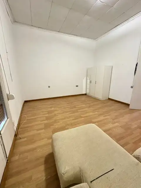 Appartamento 78 m² a Badalona