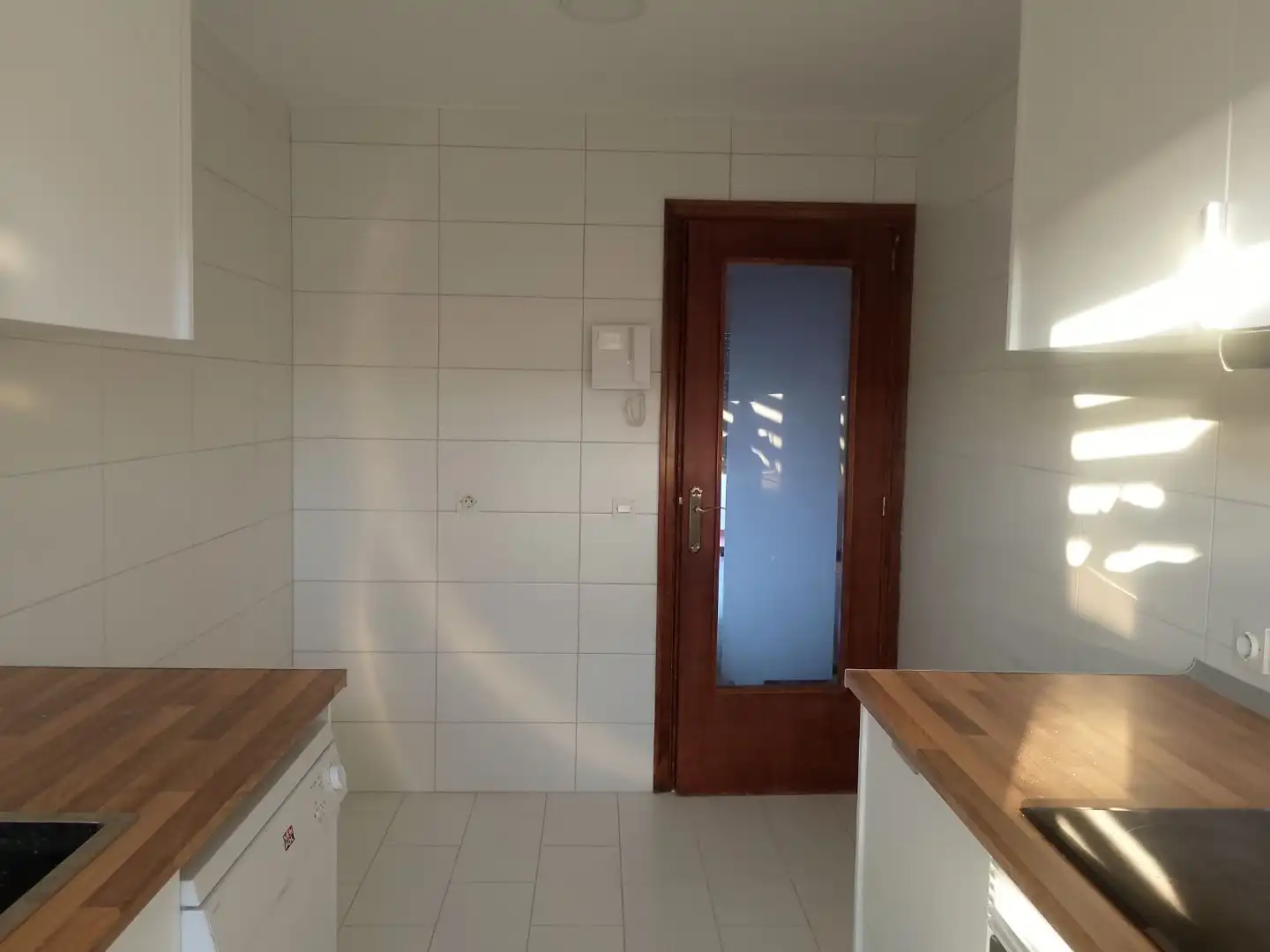 Piso de 126 m² en Torrelodones