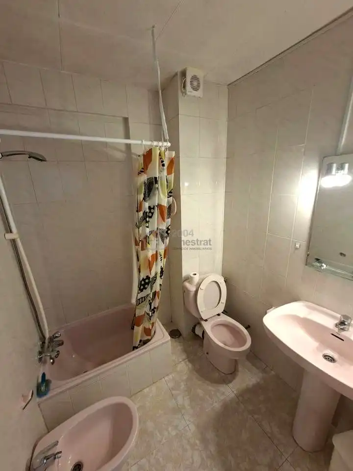 Pis de 75 m² a Finestrat