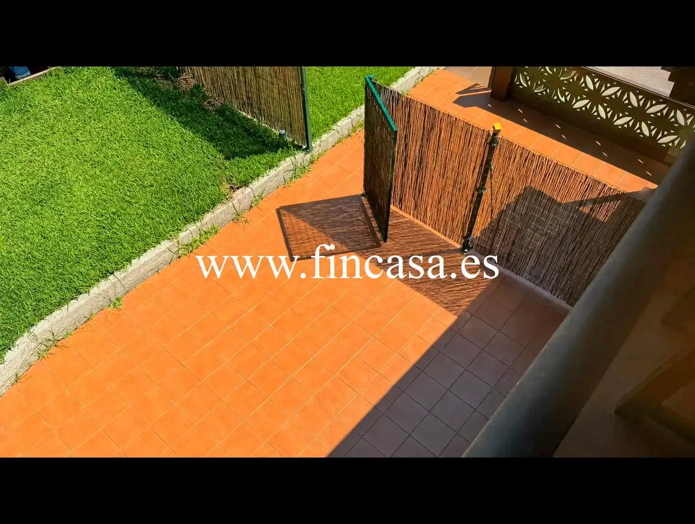 Piso de 90 m² en Vigo