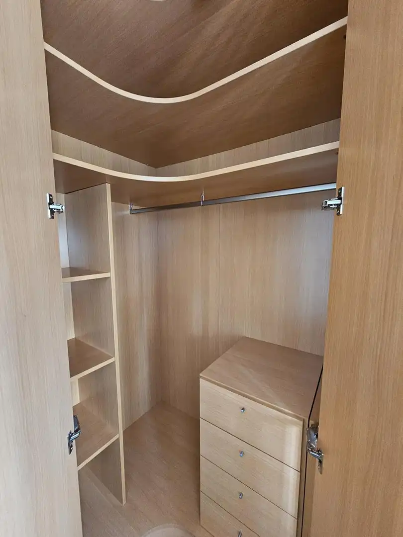 Pis de 90 m² a Jerez de la Frontera