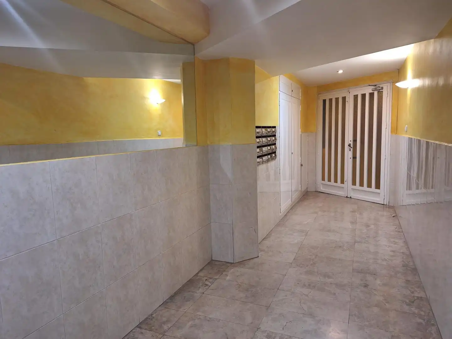 Habitación en alquiler, Murcia