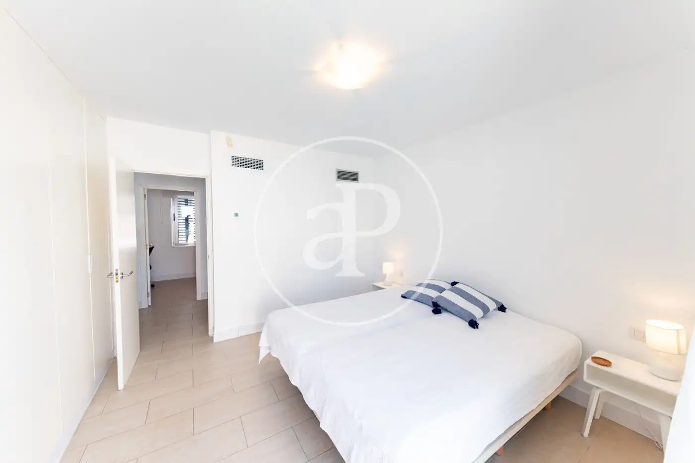 Casa de 175 m² en Palma