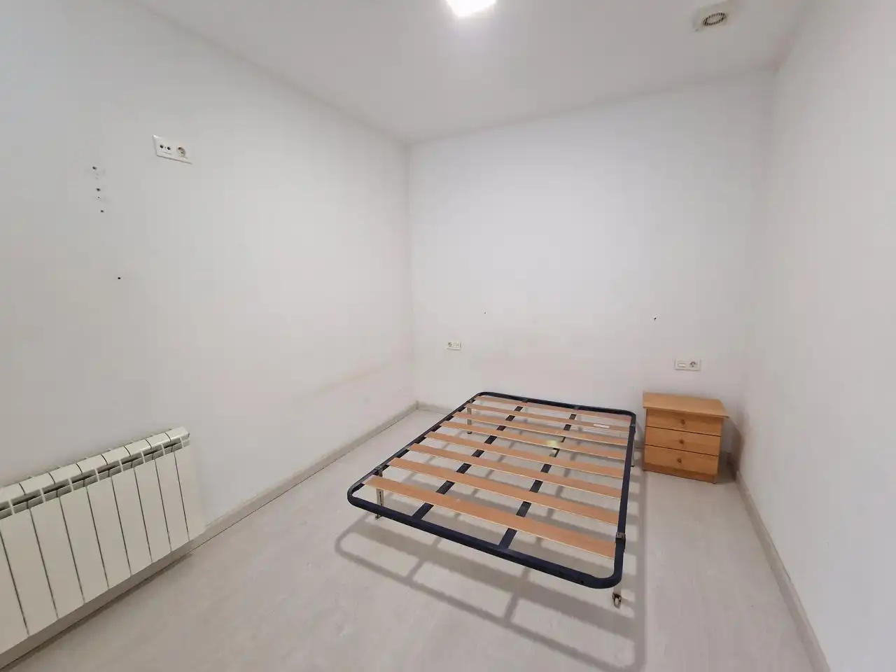 Wohnung 75 m² in Barbadás