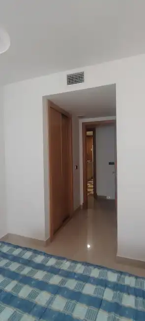 Piso de 98 m² en Linares