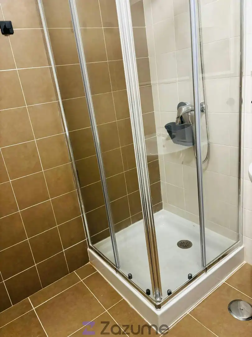 Appartement 40 m² à Pájara