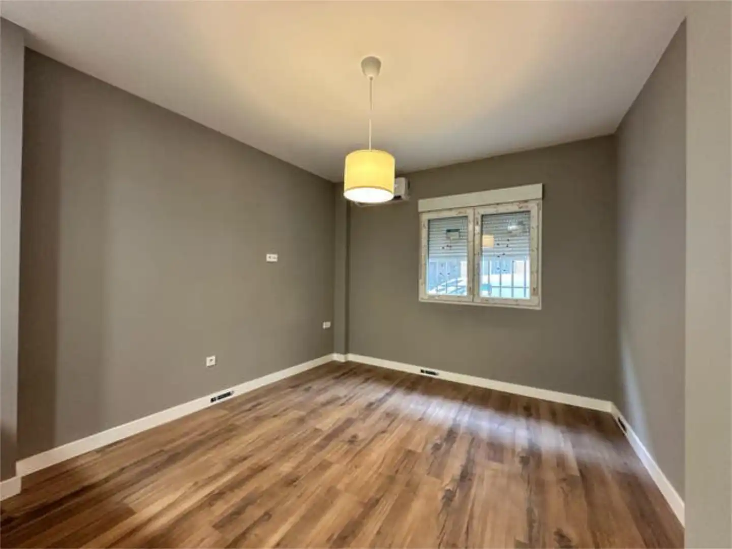 Pis de 60 m² a Ciudad Real