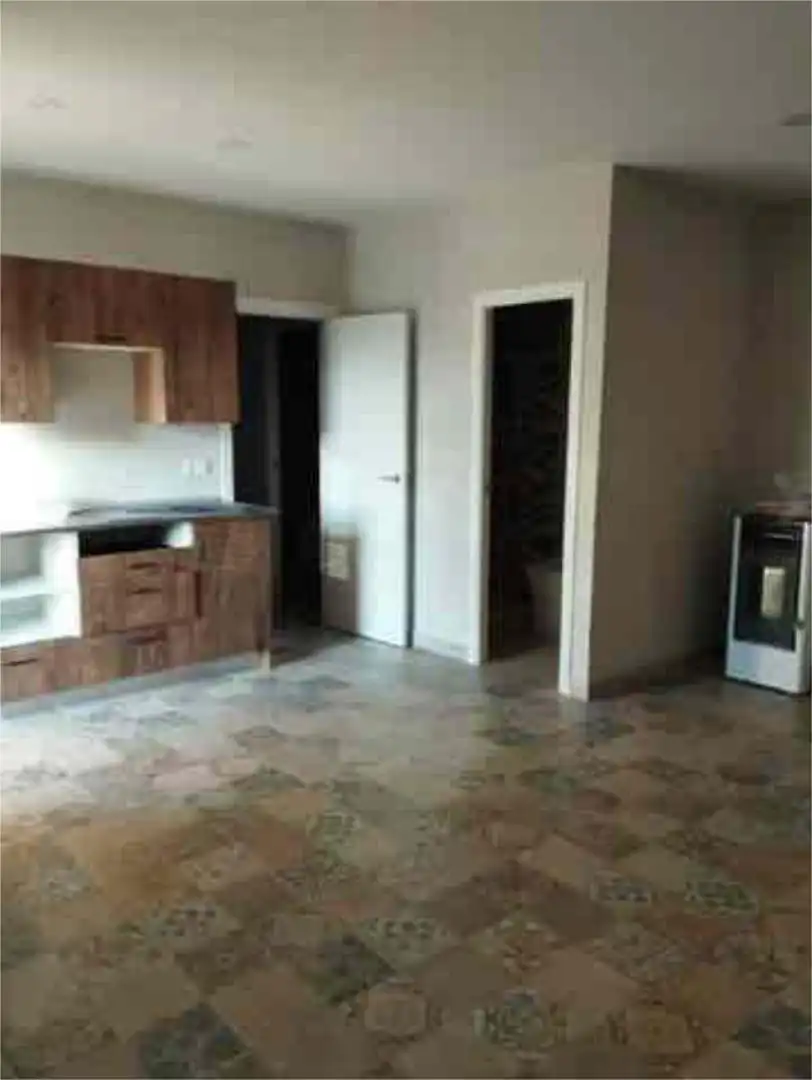 Piso de 500 m² en Jerez de la Frontera