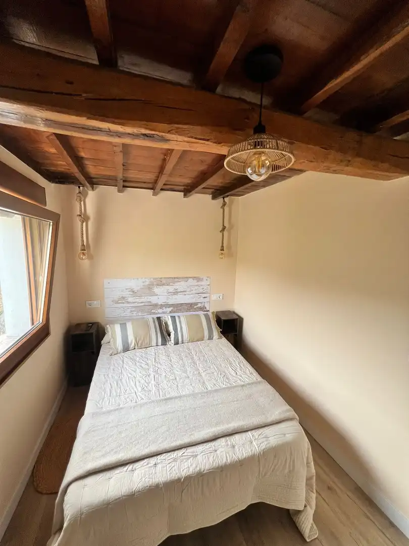 Casa de 85 m² a Onís