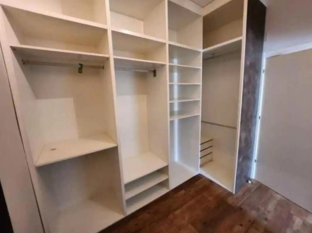 Apartamento 72 m² em Cáceres