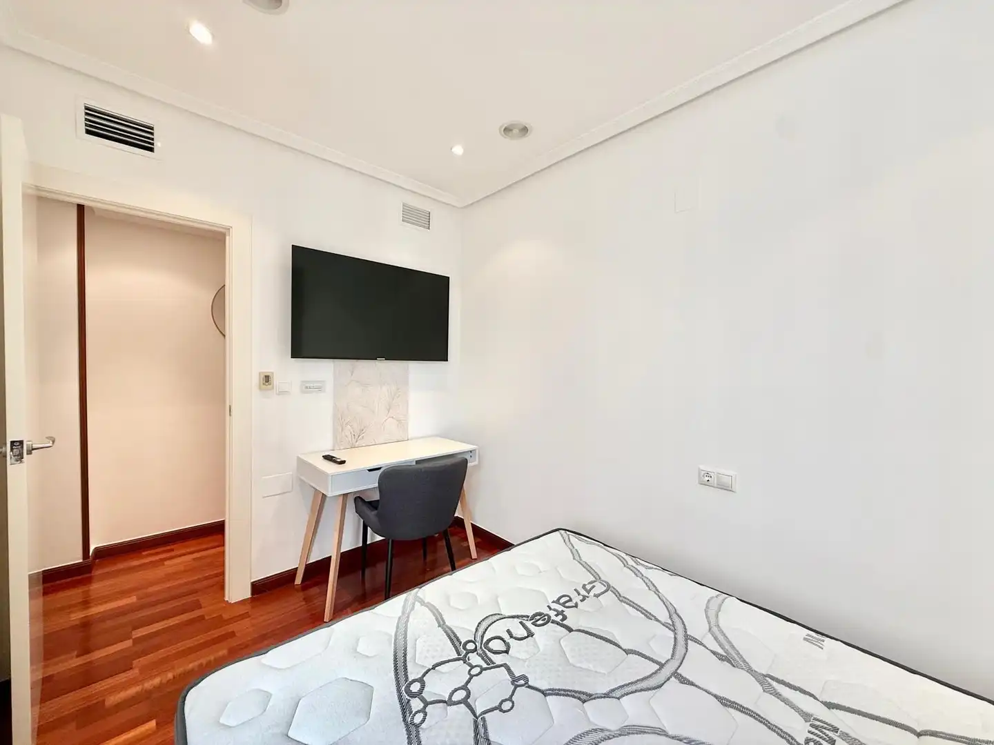 Piso de 120 m² en Torrevieja