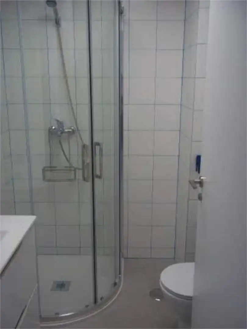 Pis de 80 m² a Cartagena