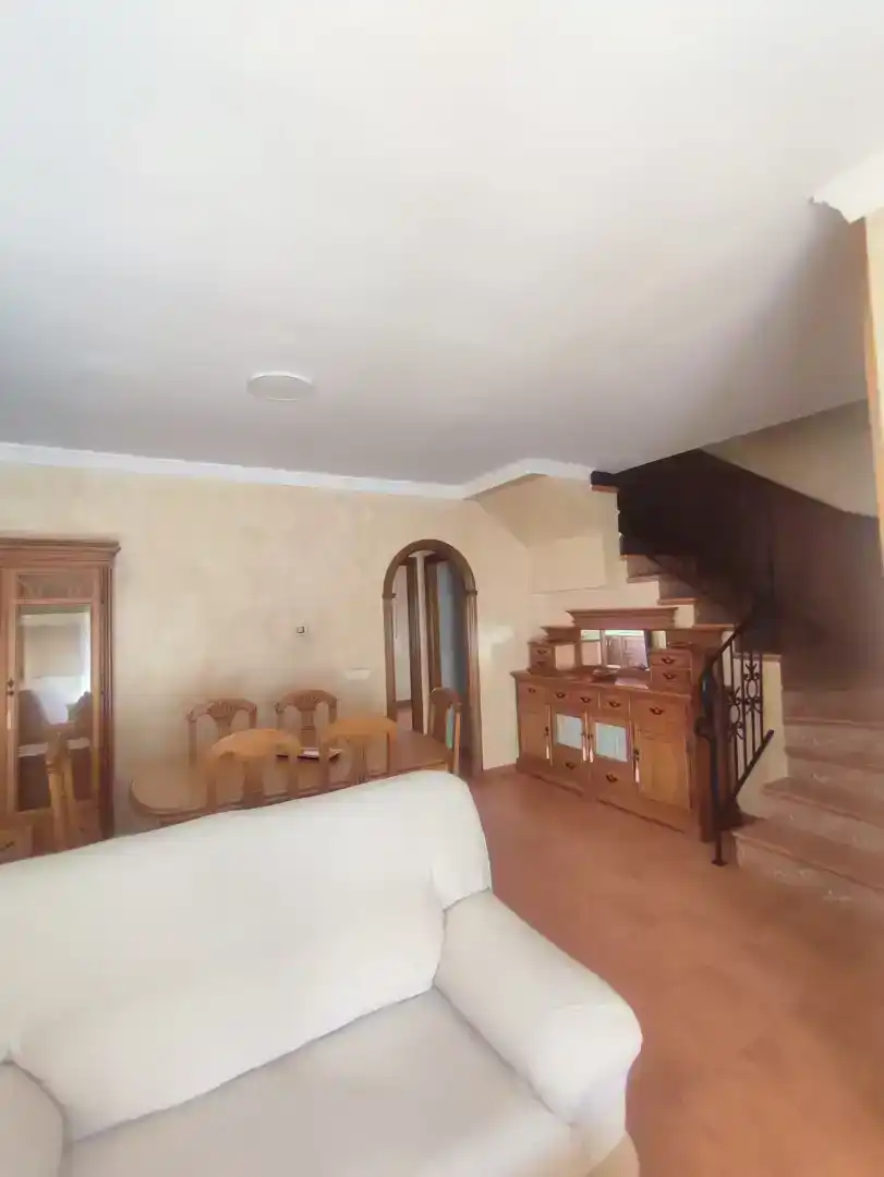 Casa de 120 m² en Ronda
