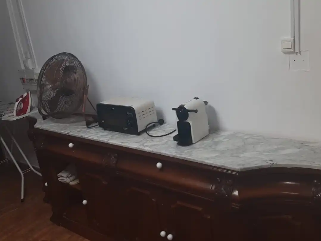 Pis de 70 m² a Adra