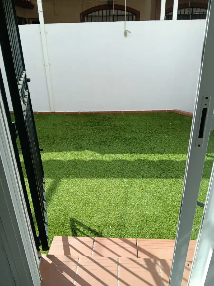 Casa de 120 m² en Castilleja de la Cuesta