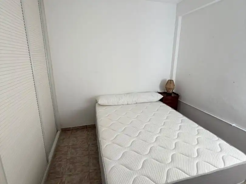 Stanza in affitto, Marbella