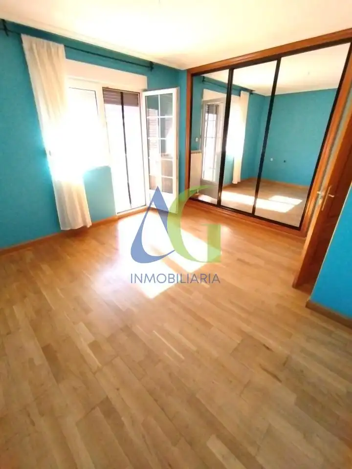 Casa 250 m² a San Andrés del Rabanedo