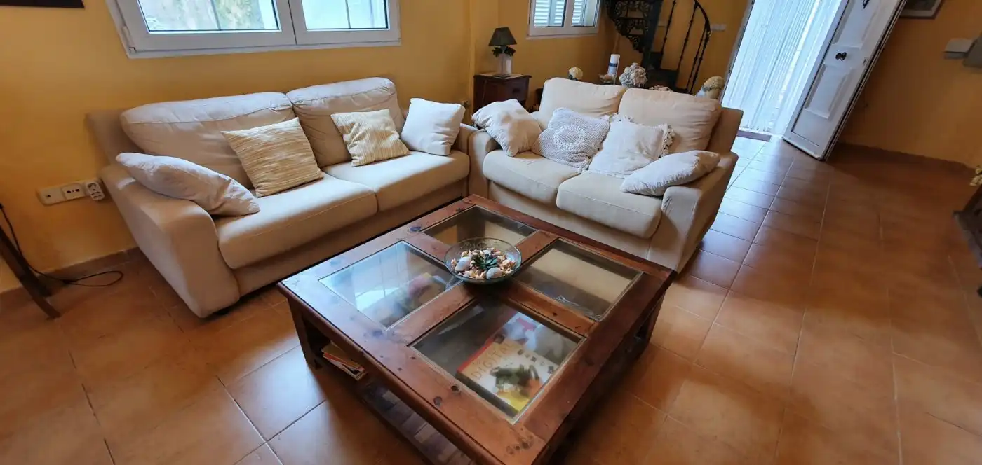 Casa de 177 m² a Cullera
