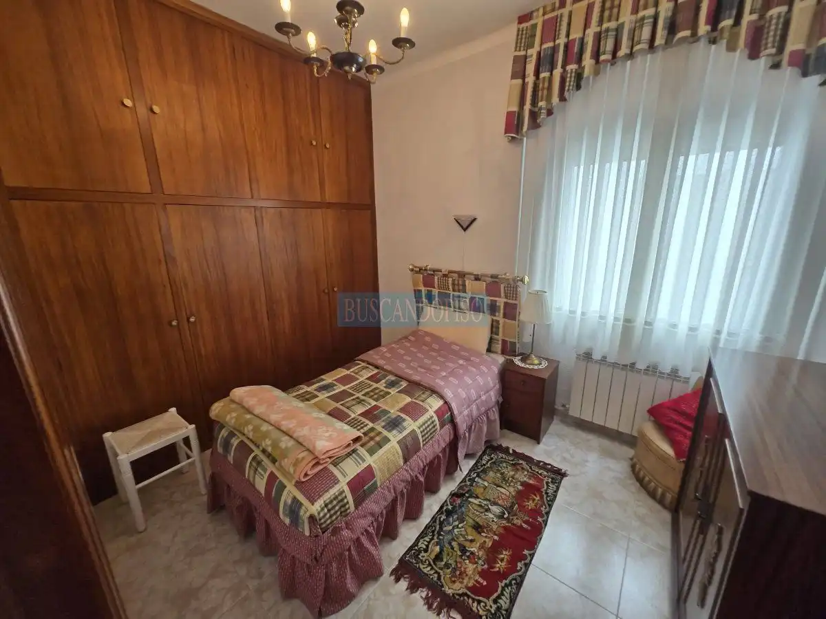 Appartamento 85 m² a Logroño