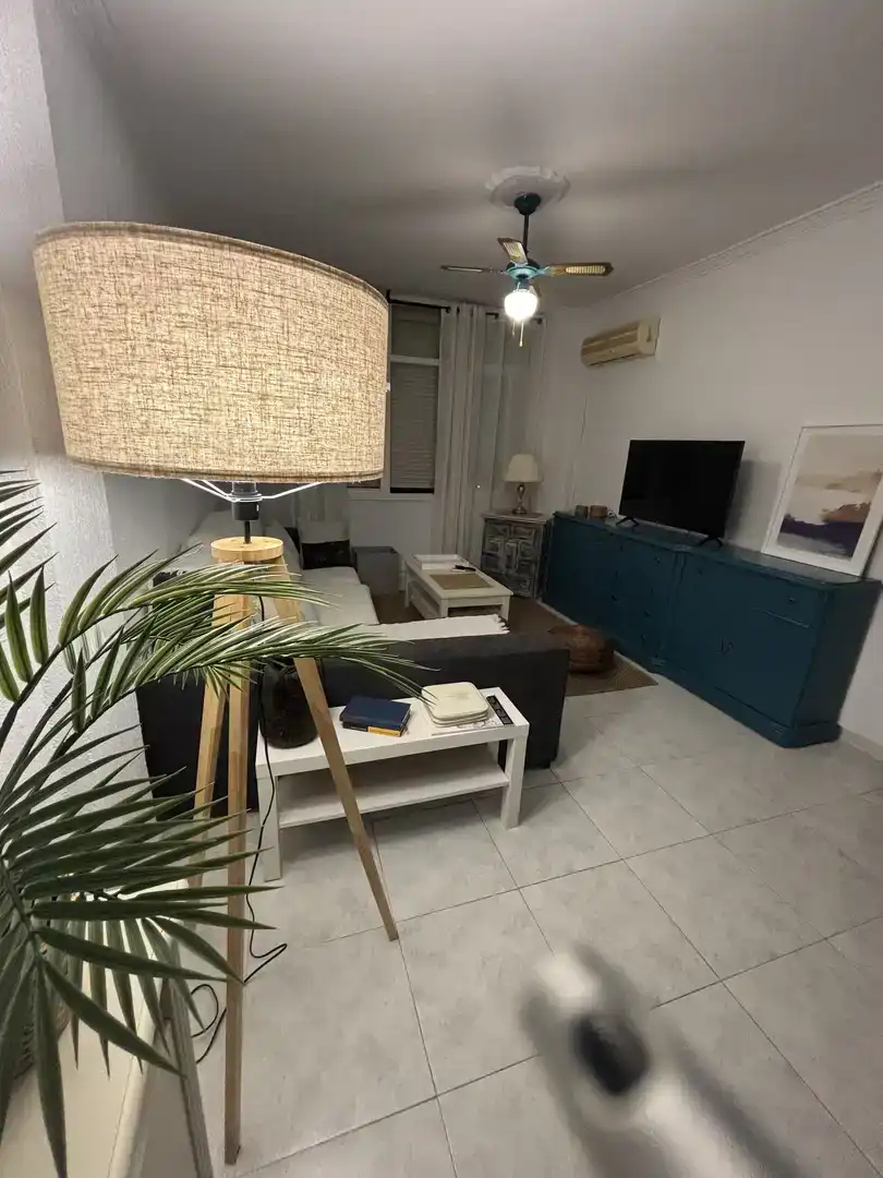 Piso de 93 m² en Jerez de la Frontera