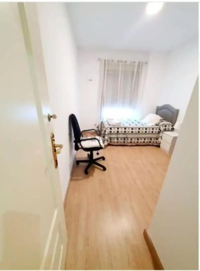 Habitación 85 m², Málaga