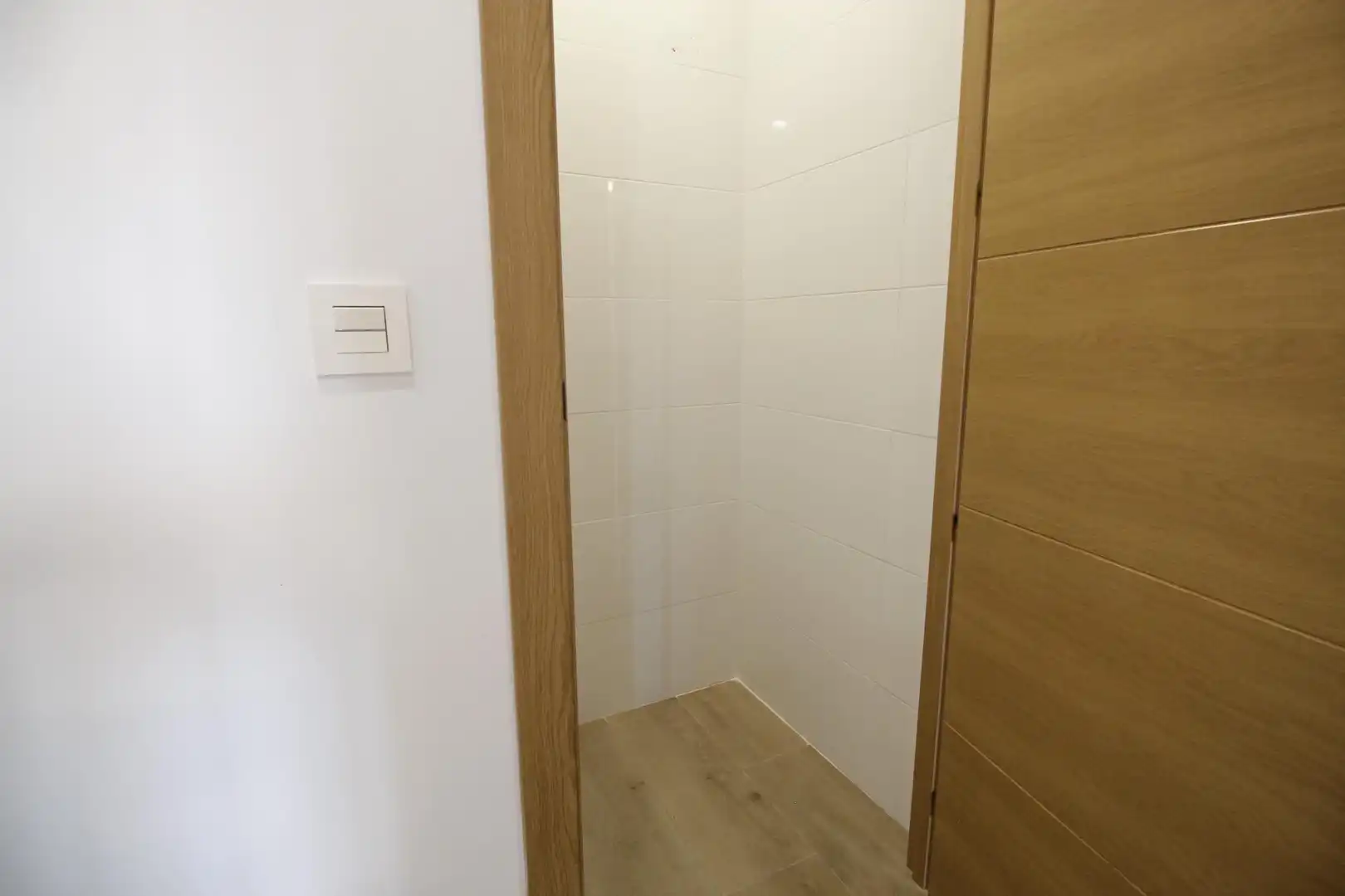 Piso de 90 m² en Granada