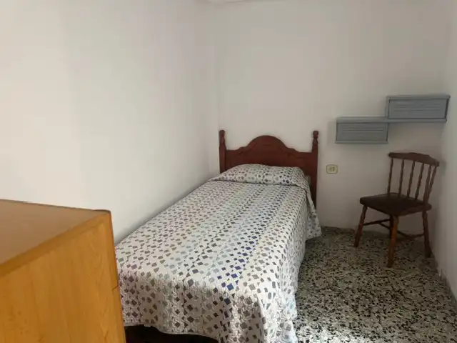 Appartamento 100 m² a la Llagosta