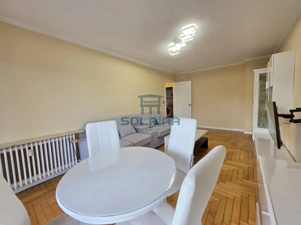 Appartement 138 m² à Ourense