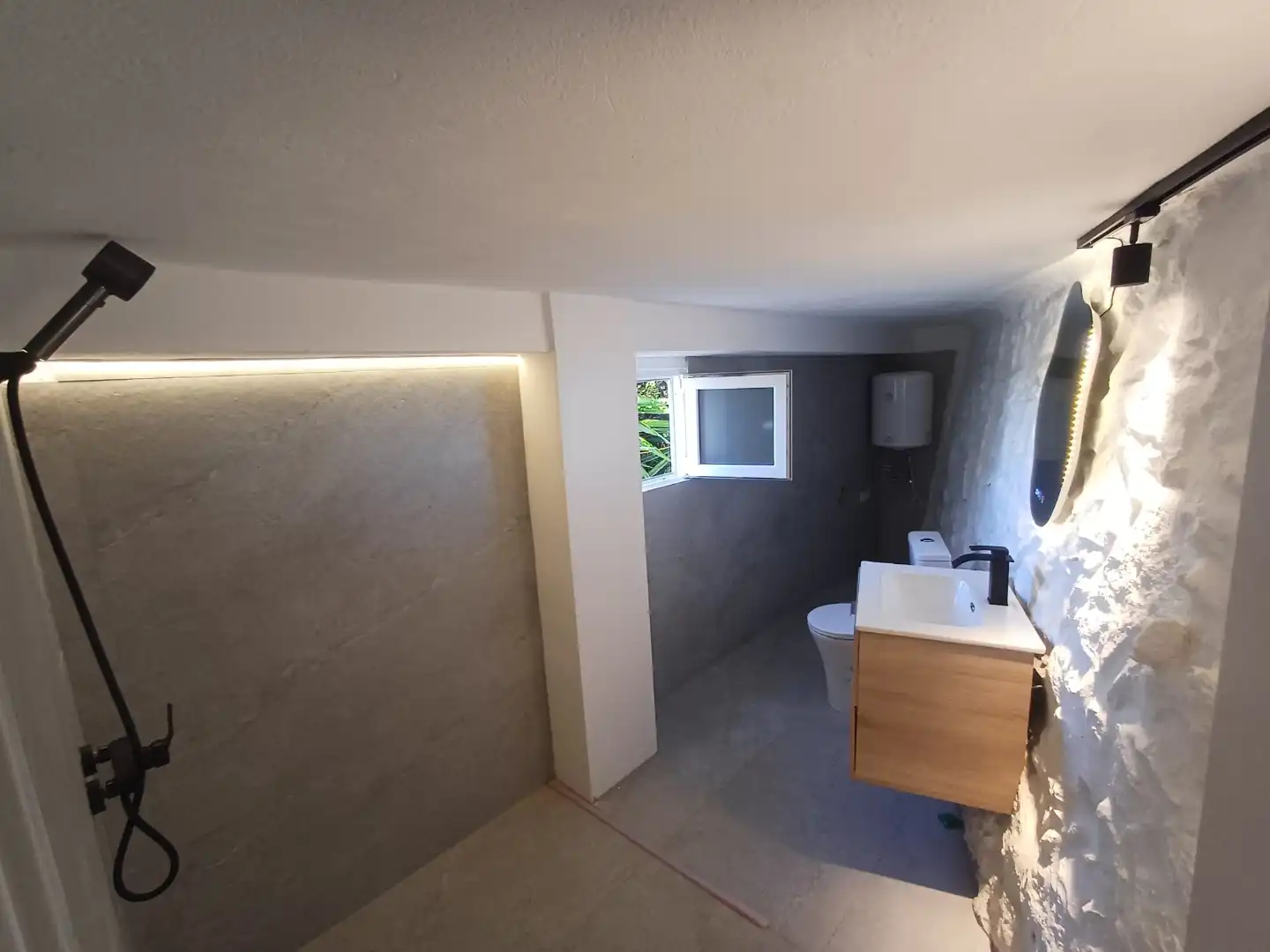 Piso de 32 m² en Oropesa del Mar