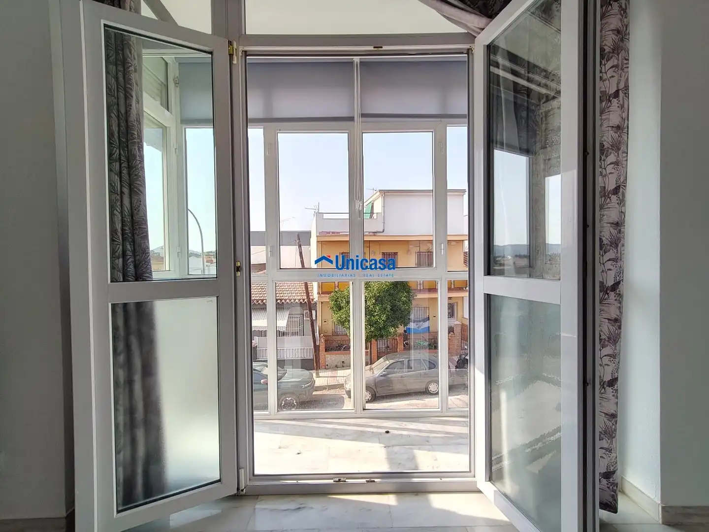 Haus 240 m² in Málaga