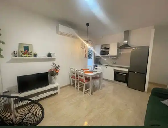 Piso de 57 m² en Valencia