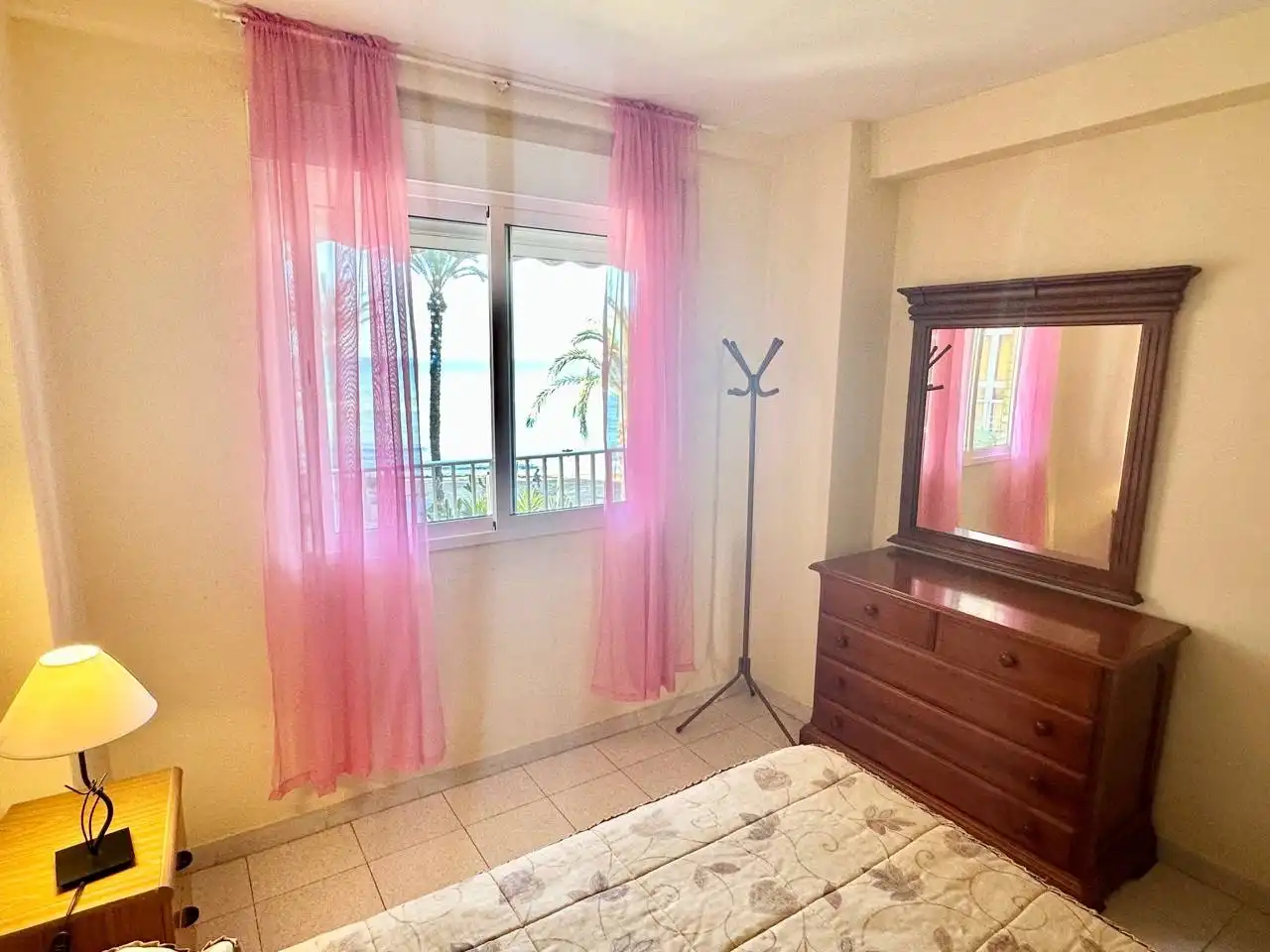 Piso de 100 m² en Torrevieja