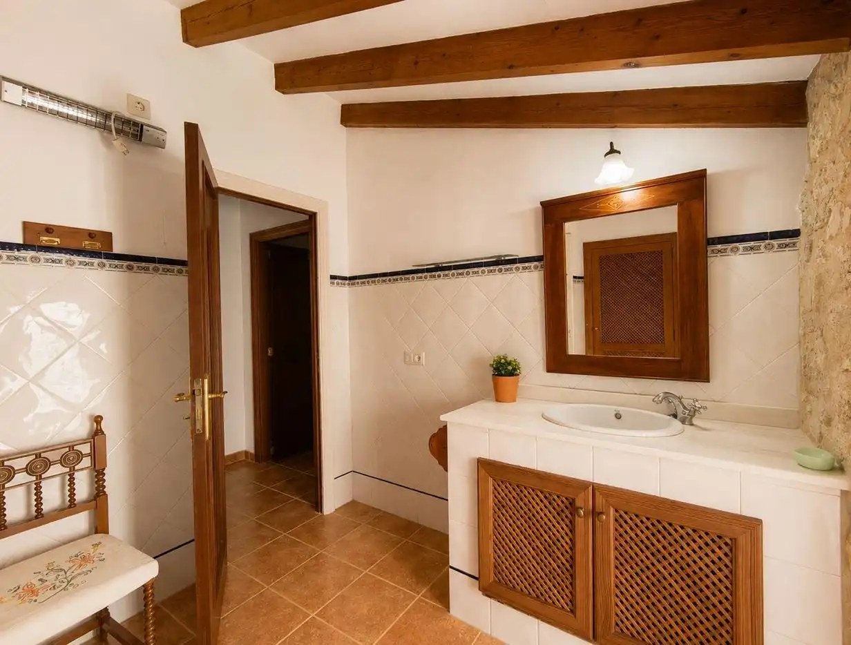 Casa de 182 m² en Costitx
