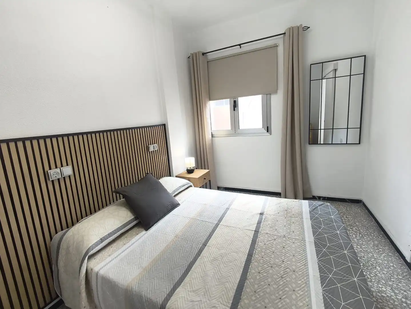 Pis de 50 m² a Las Palmas de Gran Canaria