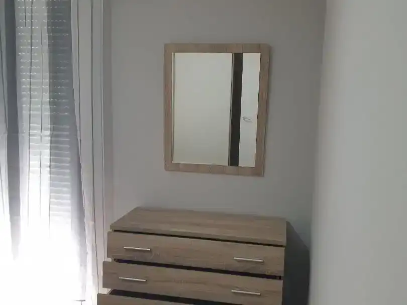 Piso de 50 m² en Almendralejo