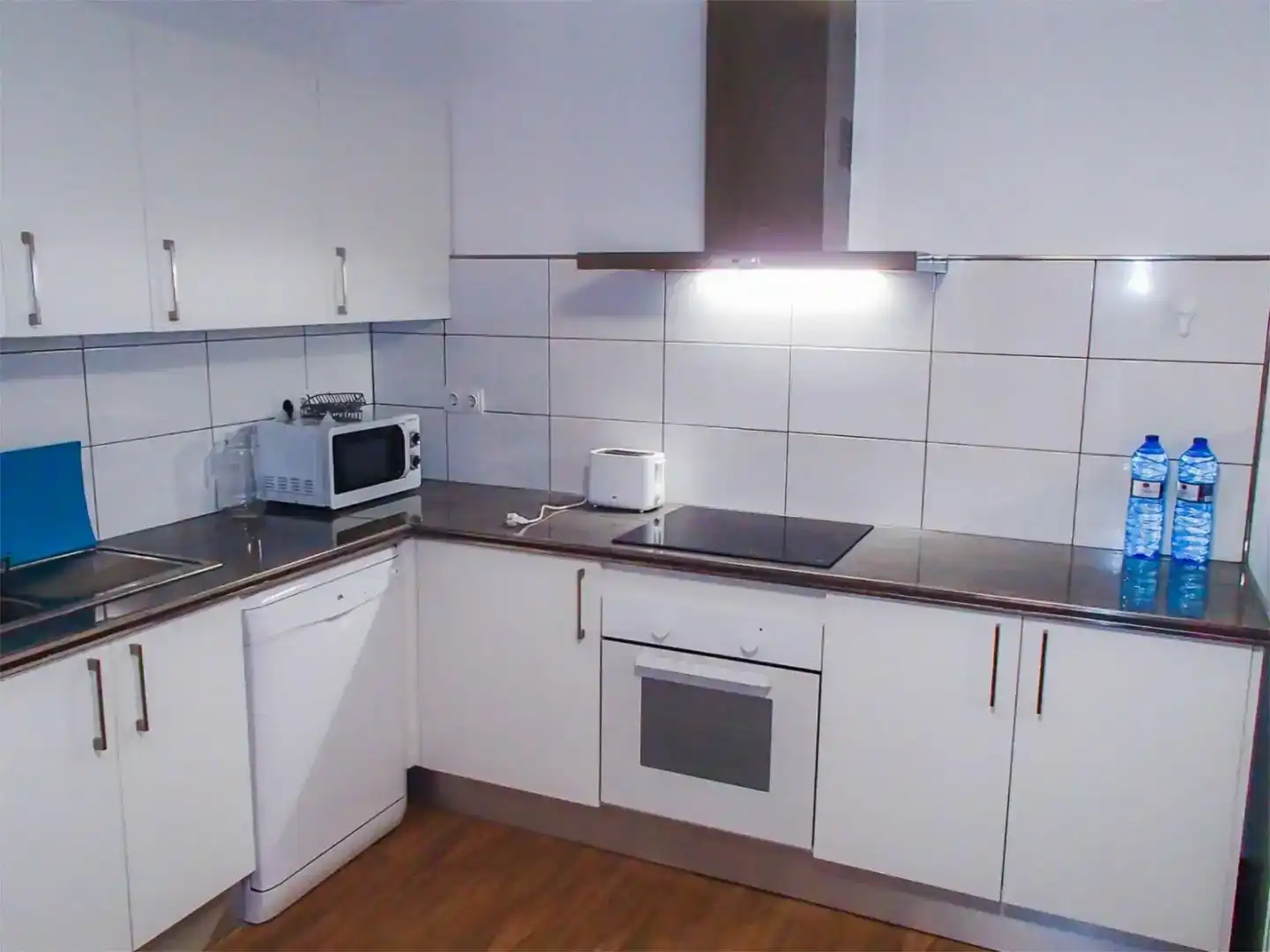 Habitación 150 m², Cartagena