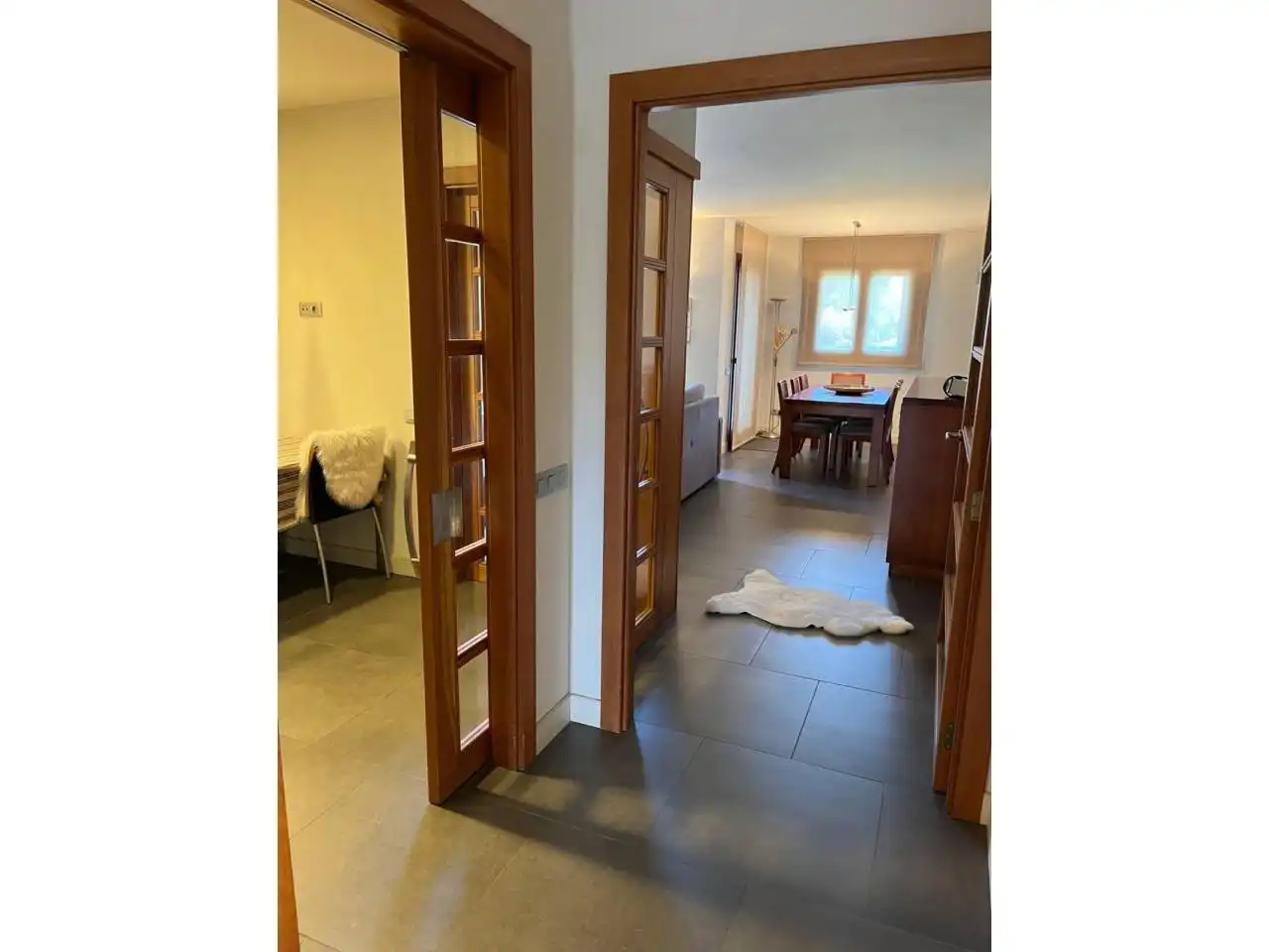 Casa de 340 m² en Puigcerdà